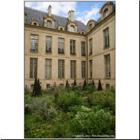 Paris, Jardin des Rosiers 01.jpg